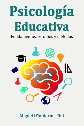 Psicología Evolutiva
