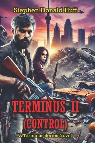 Terminus II (Control)
