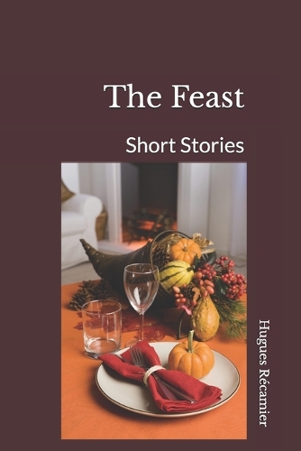 The Feast