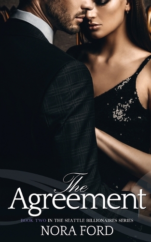 The Agreement