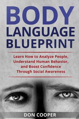 Body Language Blueprint