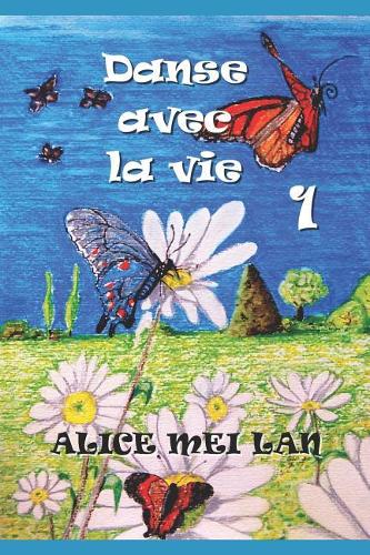 Danse avec la vie 1
