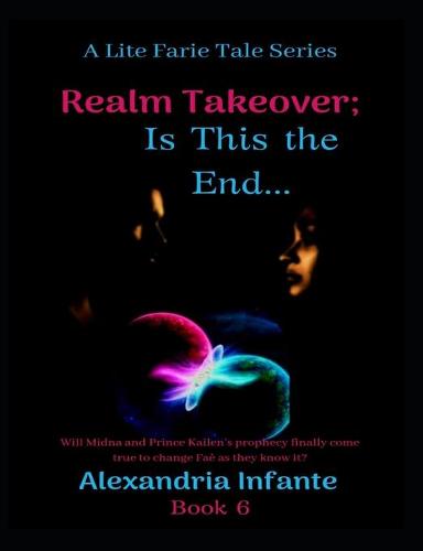 Realm Takeover;