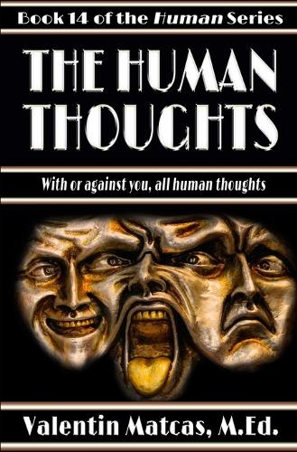 The Human Thoughts