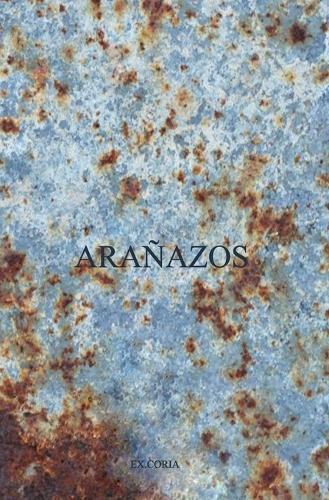 Arañazos