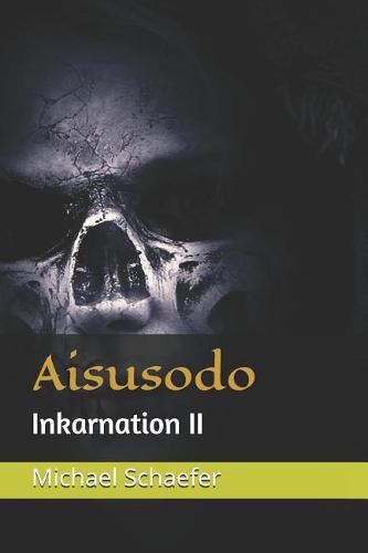 Aisusodo