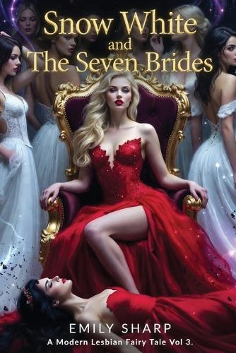 Snow White and the Seven Brides