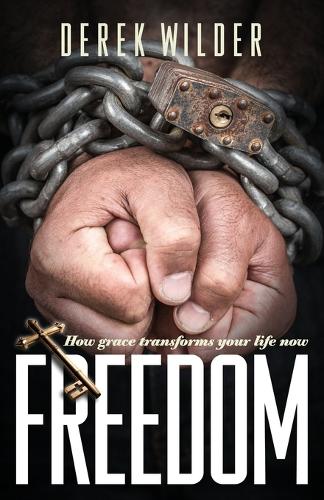 Freedom