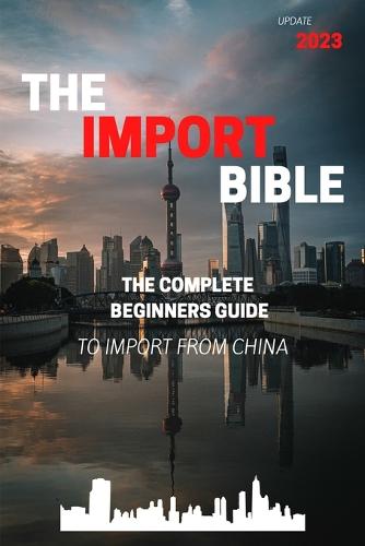 The Import Bible