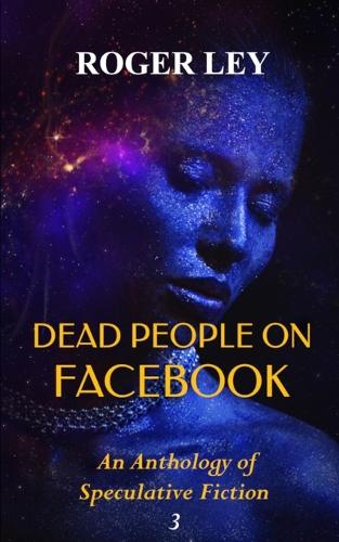 Dead People on Facebook