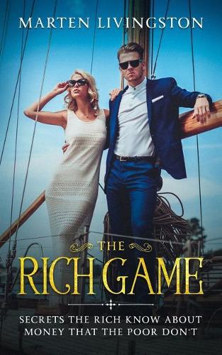 The Rich Game