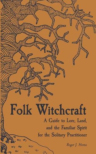 Folk Witchcraft