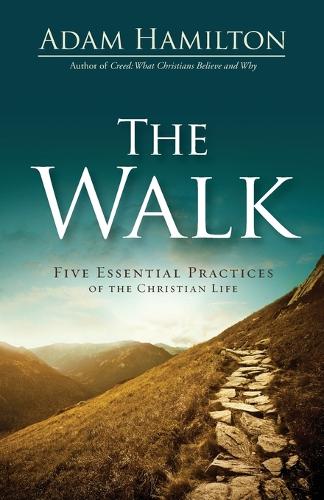 Walk, The