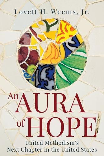 An Aura Of Hope