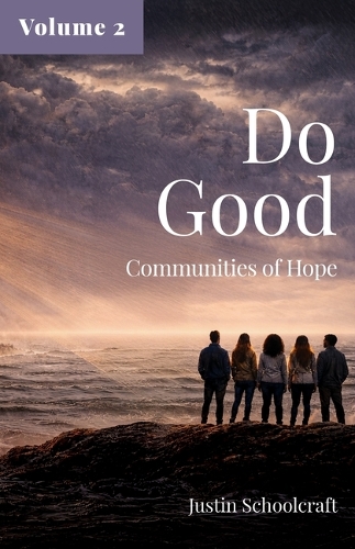 Do Good