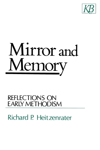 Mirror and Memory