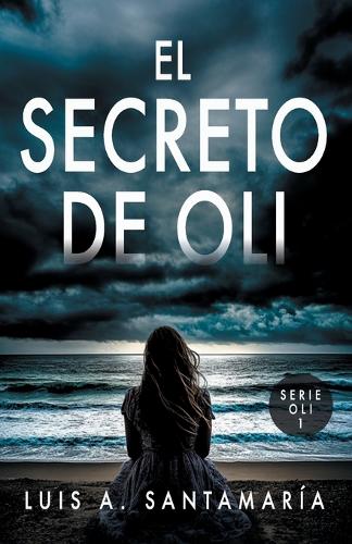 El Secreto de Oli