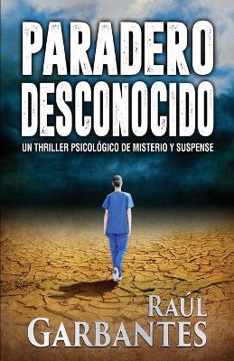 Paradero Desconocido
