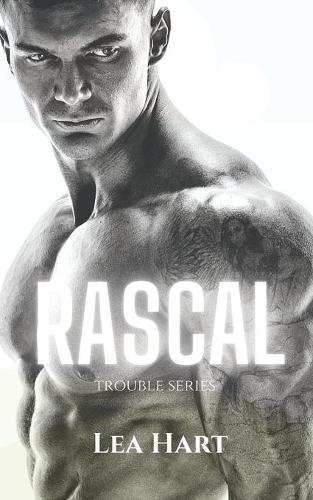 Rascal