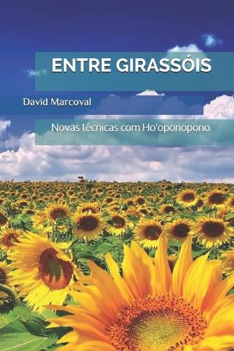 Entre Girassois