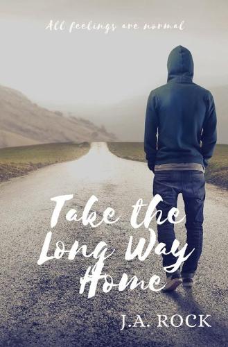 Take the Long Way Home