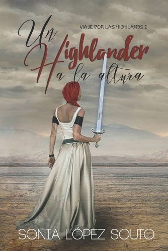 Un highlander a la altura