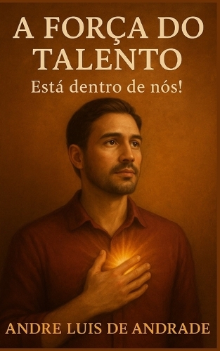 A Força do Talento