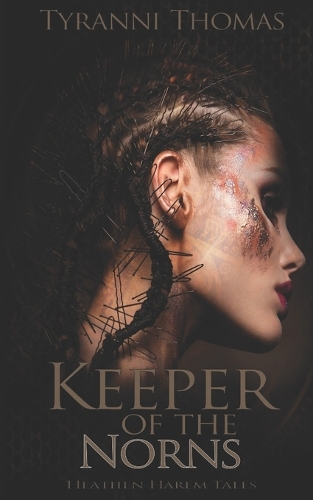 Keeper of the Norns