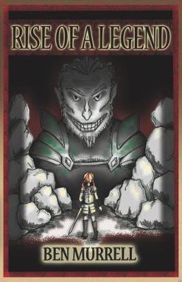 Rise of a Legend