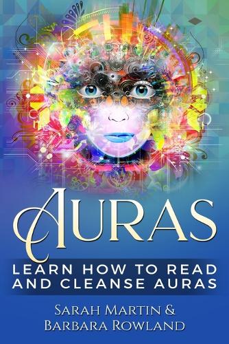 Auras