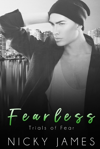 Fearless