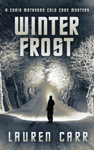 Winter Frost