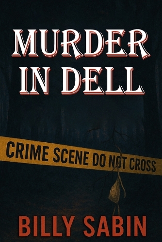 Murder in Dell