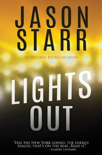 Lights Out