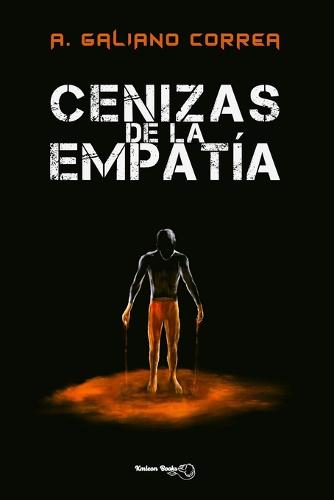 Cenizas de la empatía