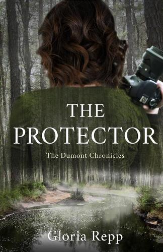 The Protector