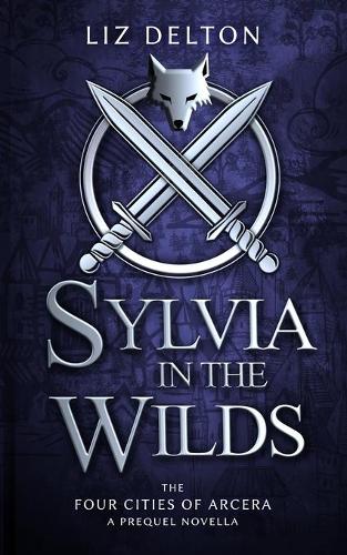 Sylvia in the Wilds
