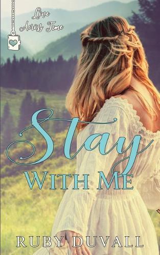 Stay With Me