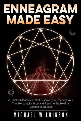 Enneagram Made Easy