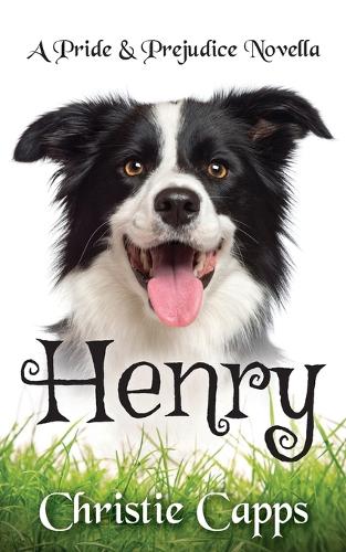 Henry