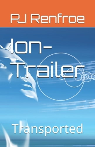 Ion-Trailer