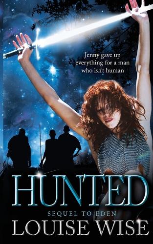 Hunted