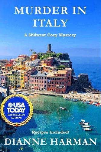 Murder in Italy