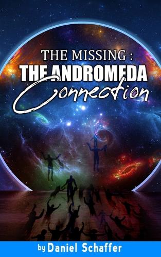 The Missing