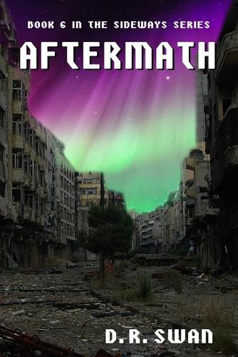 Aftermath