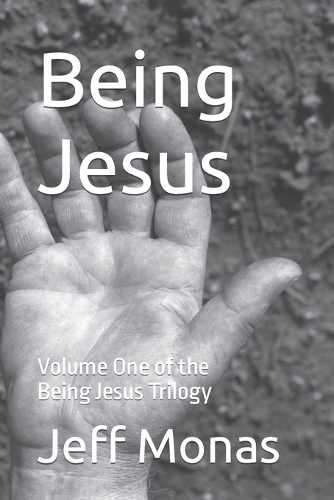 Being Jesus