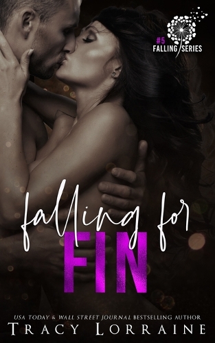 Falling For Fin