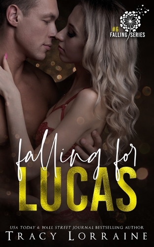 Falling For Lucas