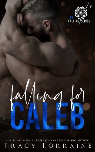 Falling For Caleb