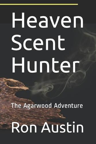 Heaven Scent Hunter